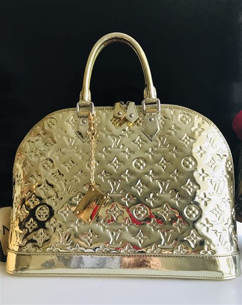 black and gold louis vuitton bag|louis vuitton tote bag price.